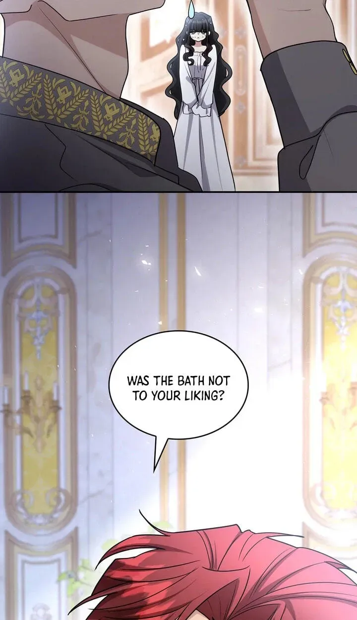 I'm Doomed if They Become Obsessed Chapter 88 page 65