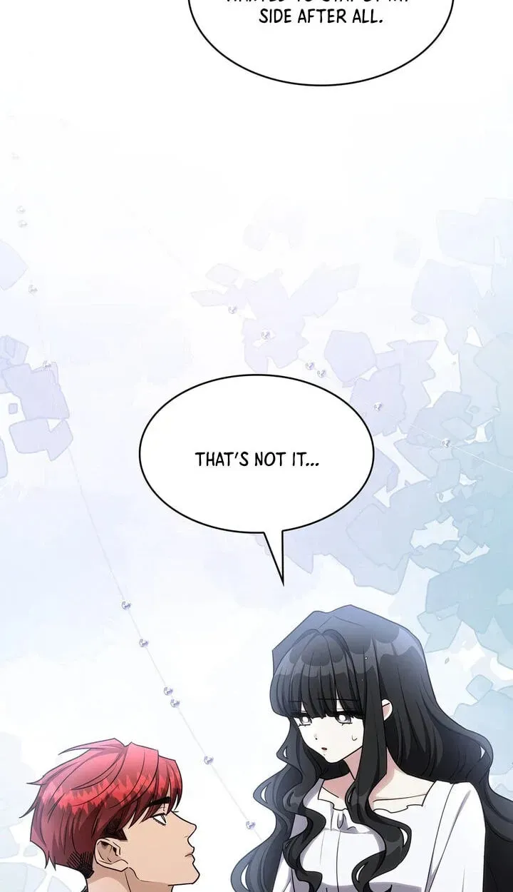 I'm Doomed if They Become Obsessed Chapter 88 page 67