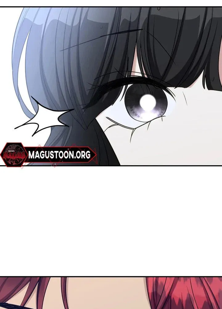 I'm Doomed if They Become Obsessed Chapter 88 page 69