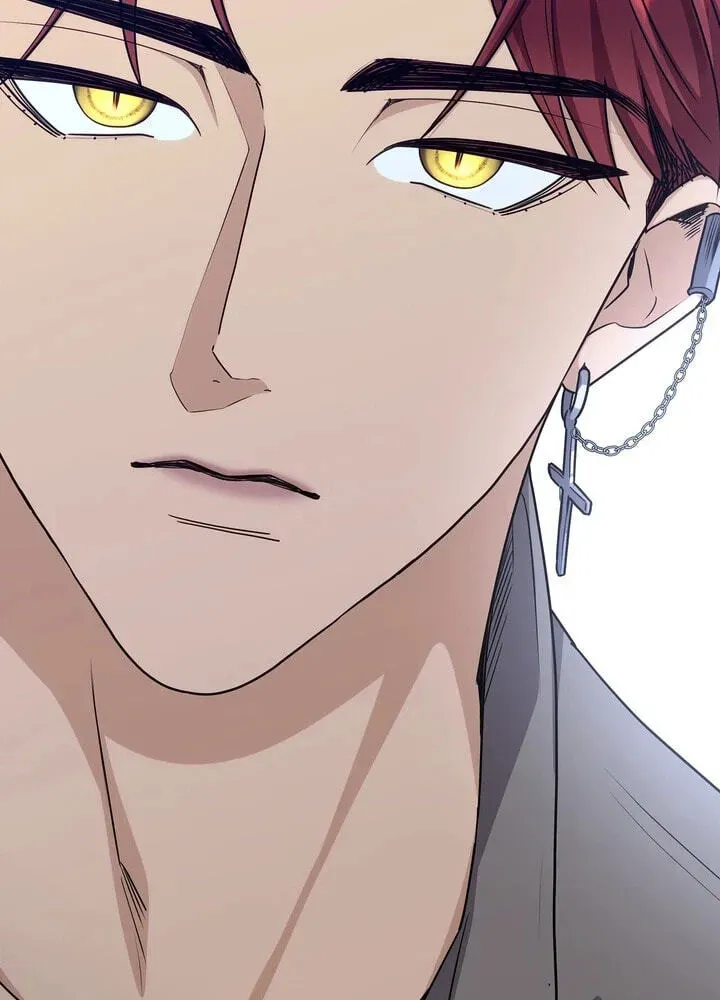 I'm Doomed if They Become Obsessed Chapter 88 page 70