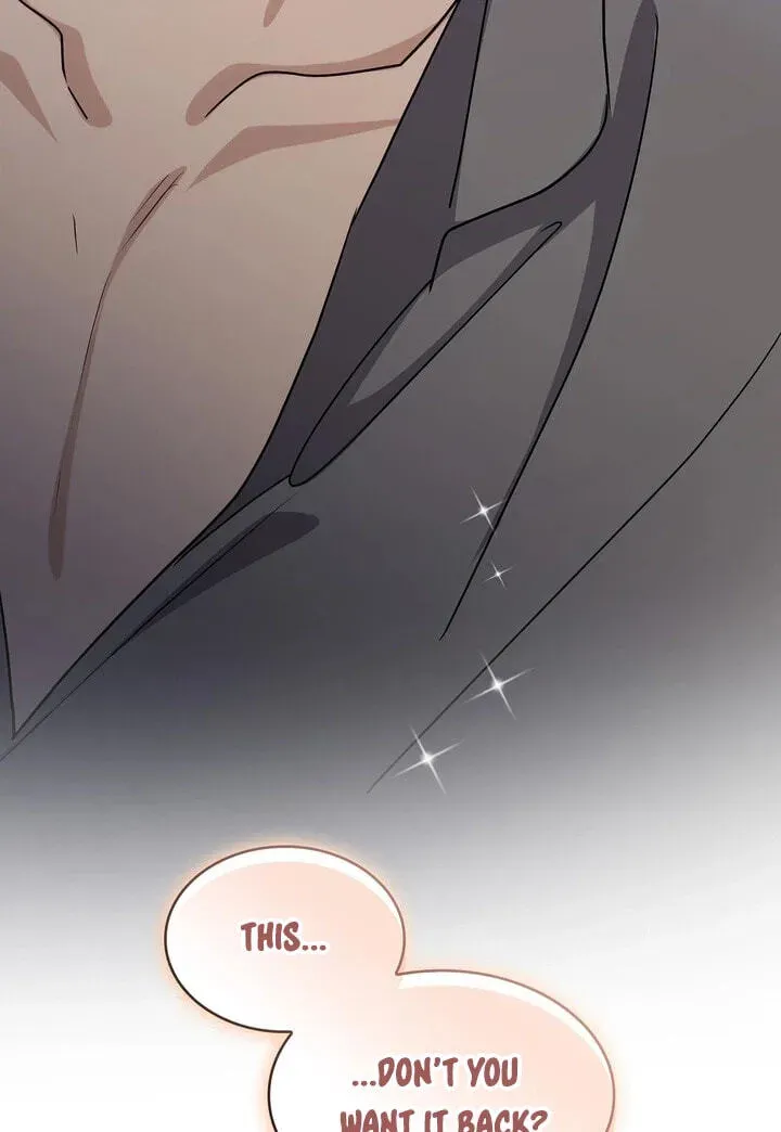 I'm Doomed if They Become Obsessed Chapter 88 page 71