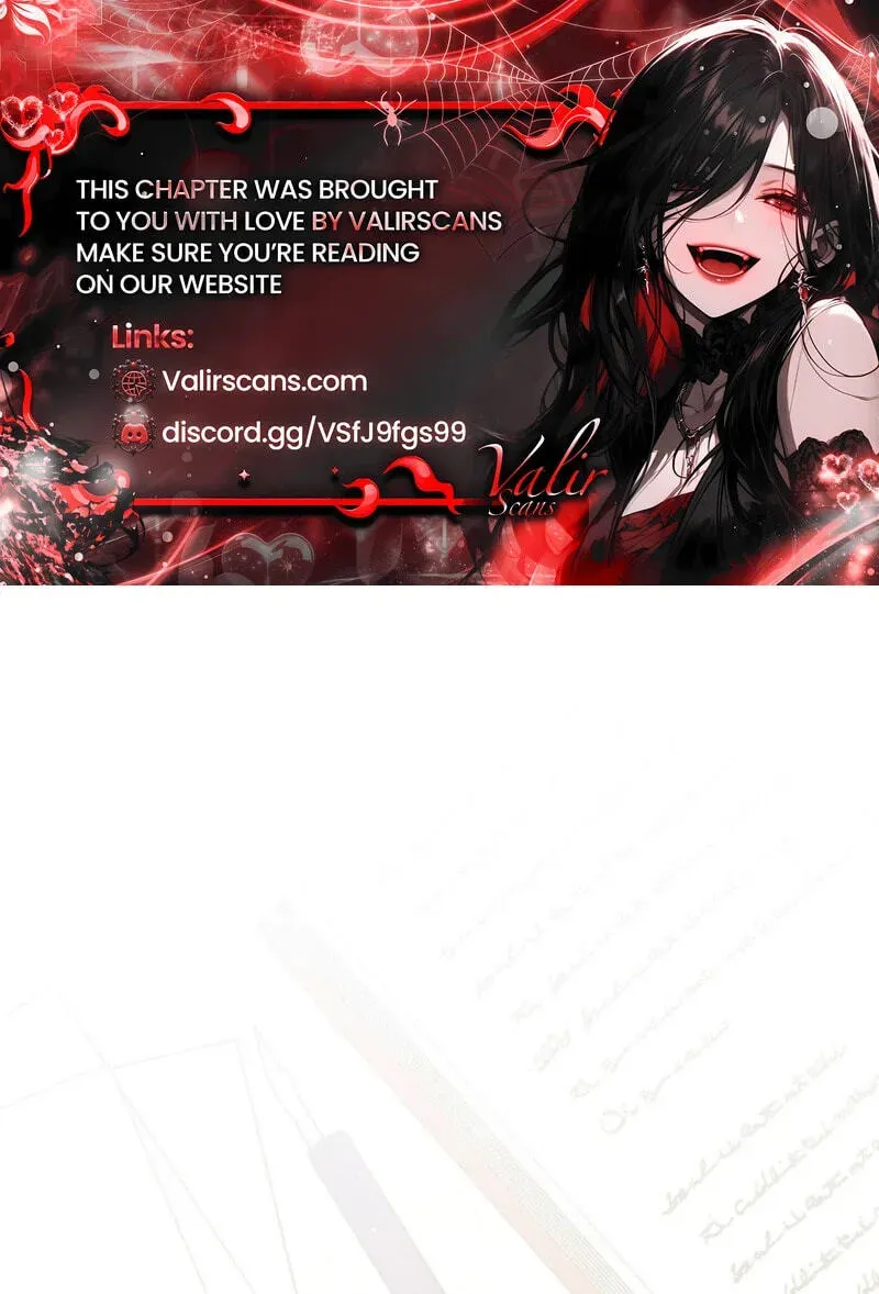 I'm Doomed if They Become Obsessed Chapter 89 page 2