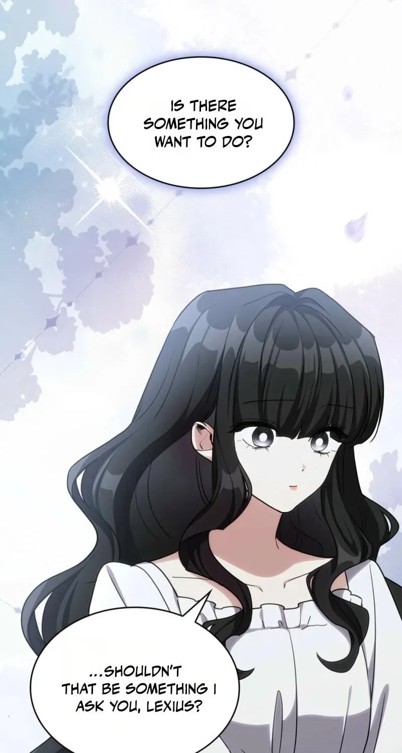 I'm Doomed if They Become Obsessed Chapter 89 page 10