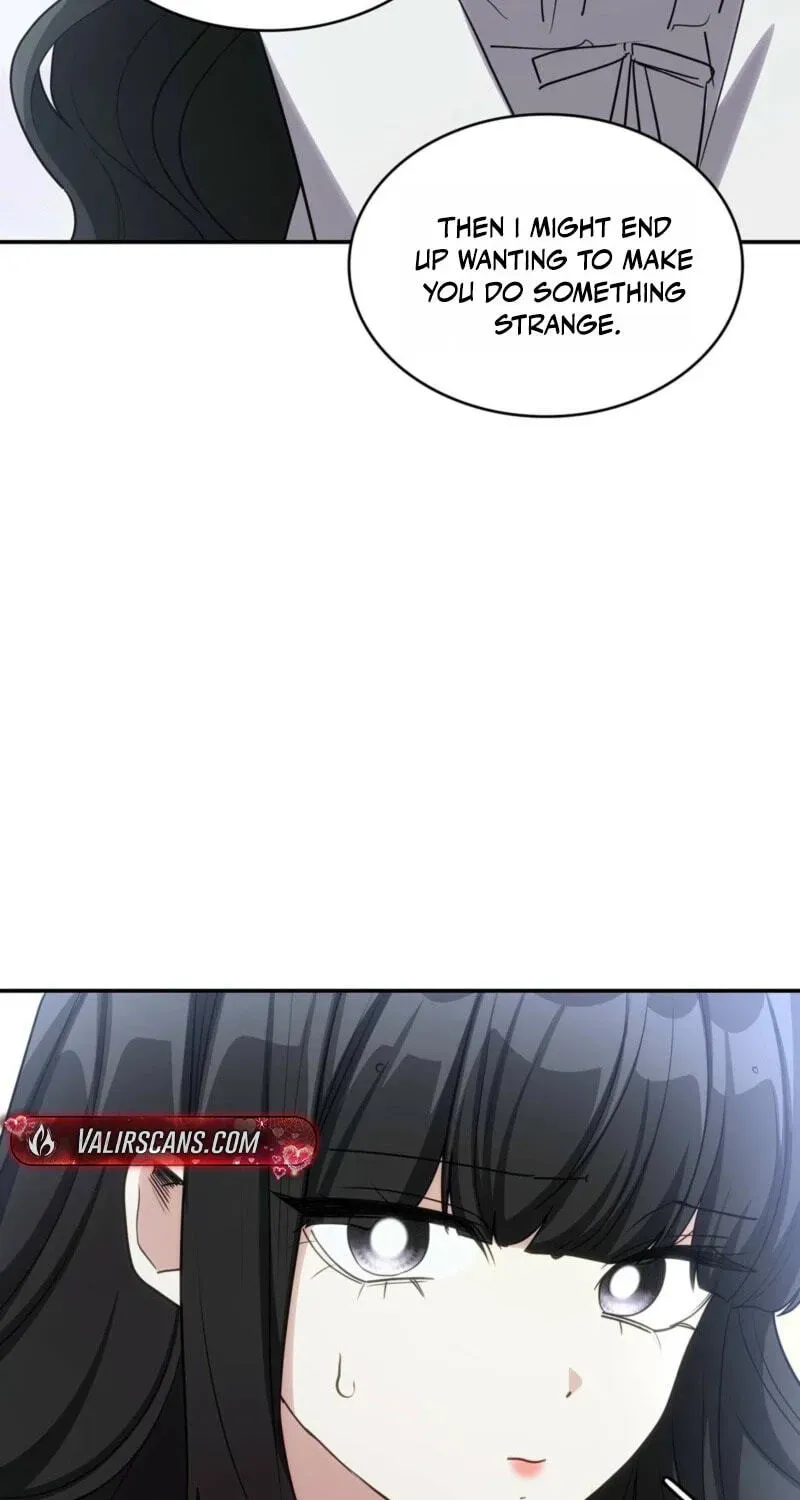 I'm Doomed if They Become Obsessed Chapter 89 page 11