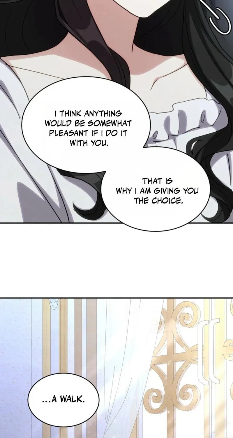 I'm Doomed if They Become Obsessed Chapter 89 page 12