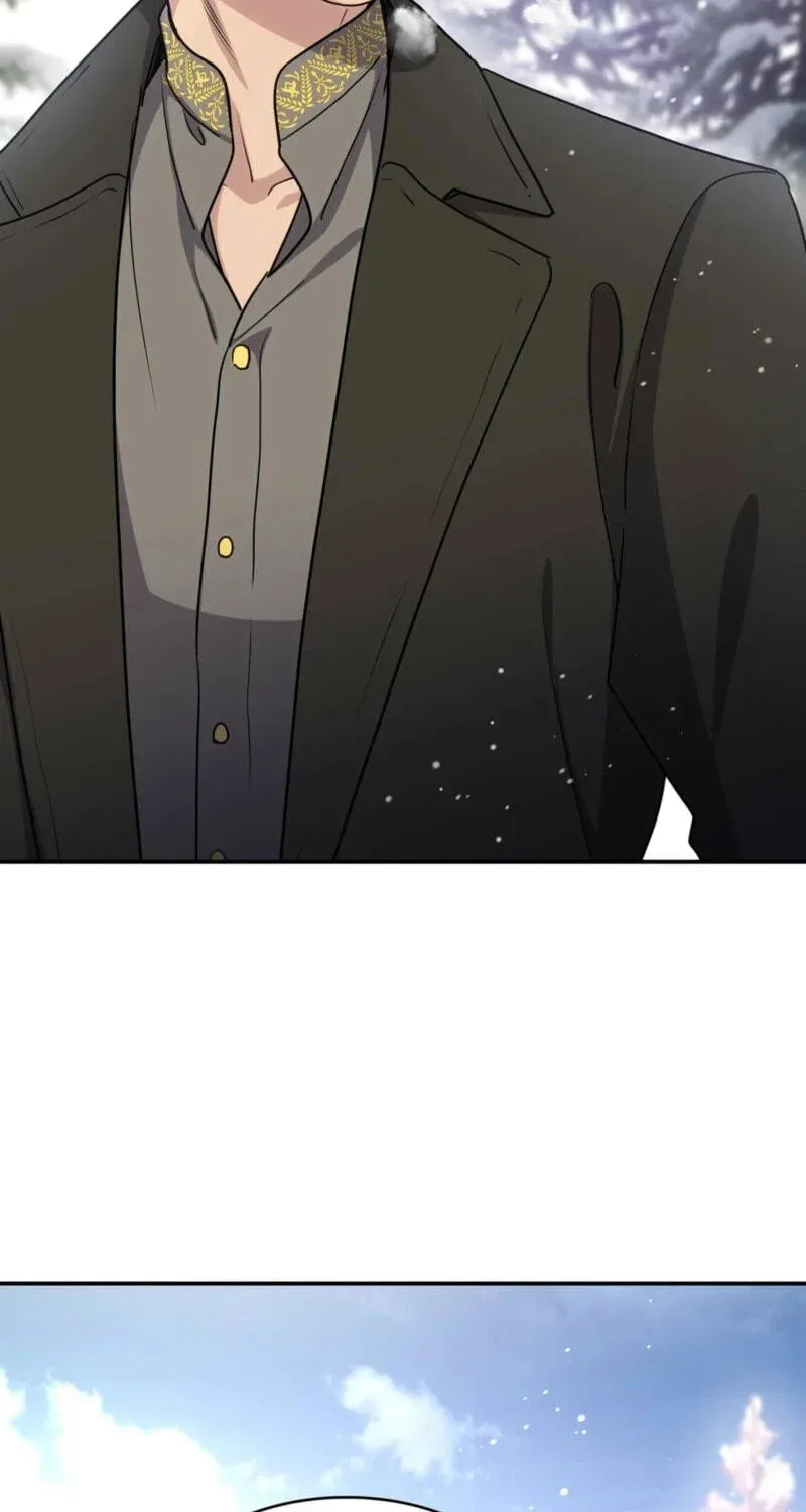 I'm Doomed if They Become Obsessed Chapter 89 page 19