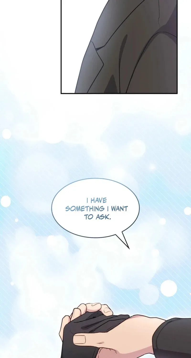 I'm Doomed if They Become Obsessed Chapter 89 page 25