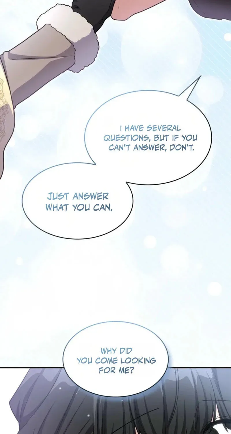 I'm Doomed if They Become Obsessed Chapter 89 page 26