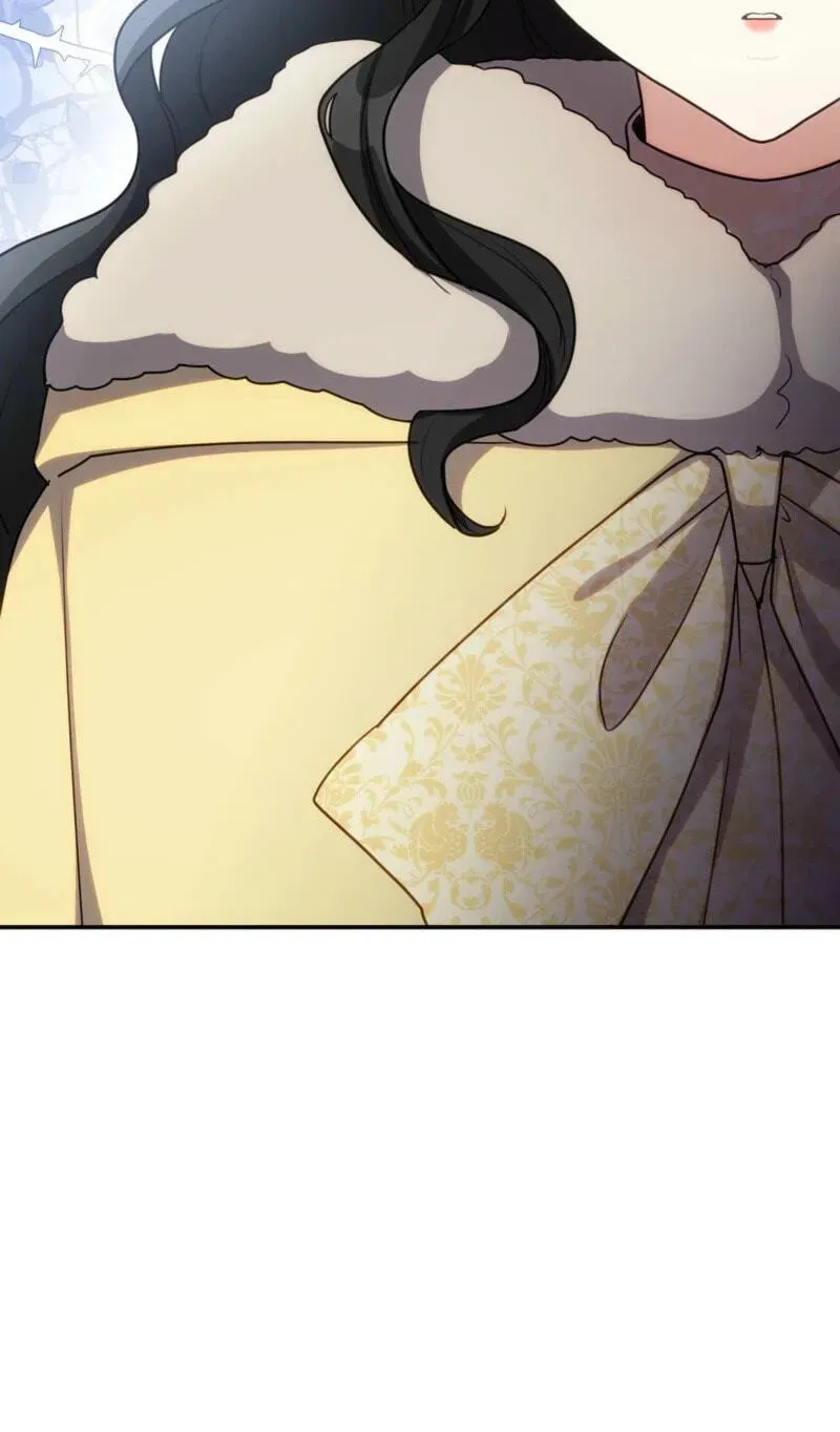 I'm Doomed if They Become Obsessed Chapter 89 page 35