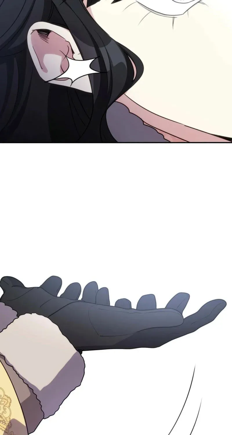 I'm Doomed if They Become Obsessed Chapter 89 page 38