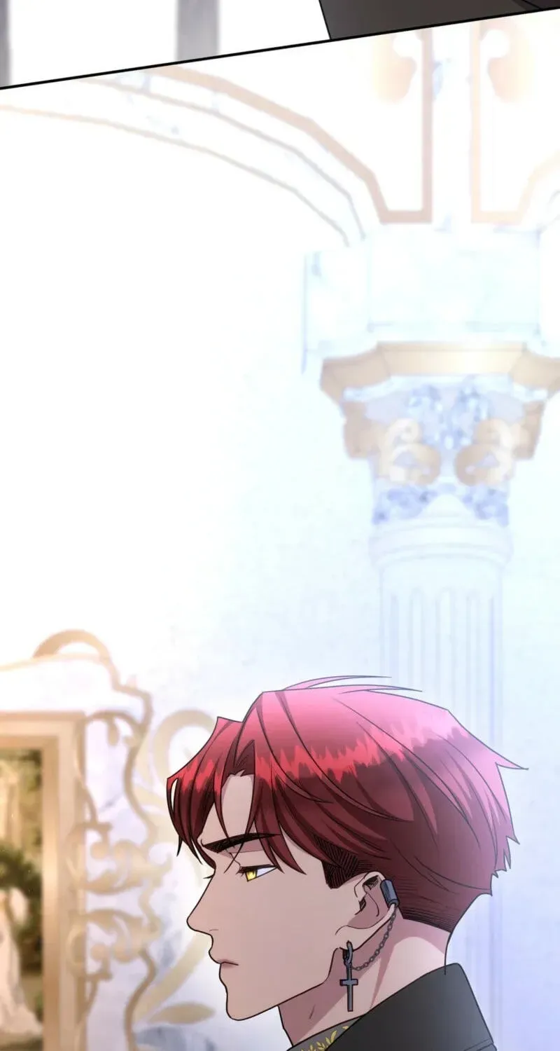 I'm Doomed if They Become Obsessed Chapter 89 page 42