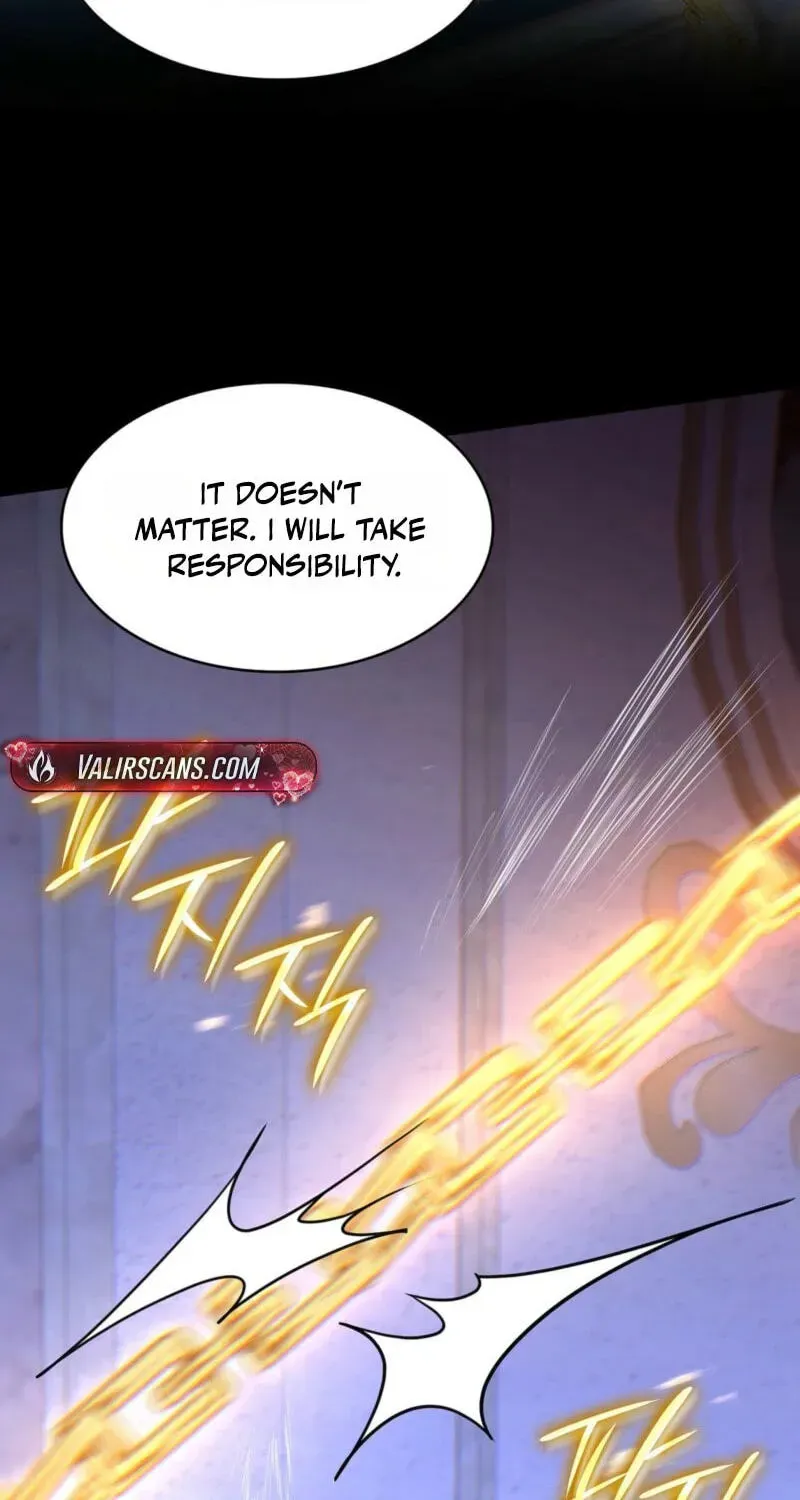 I'm Doomed if They Become Obsessed Chapter 89 page 52