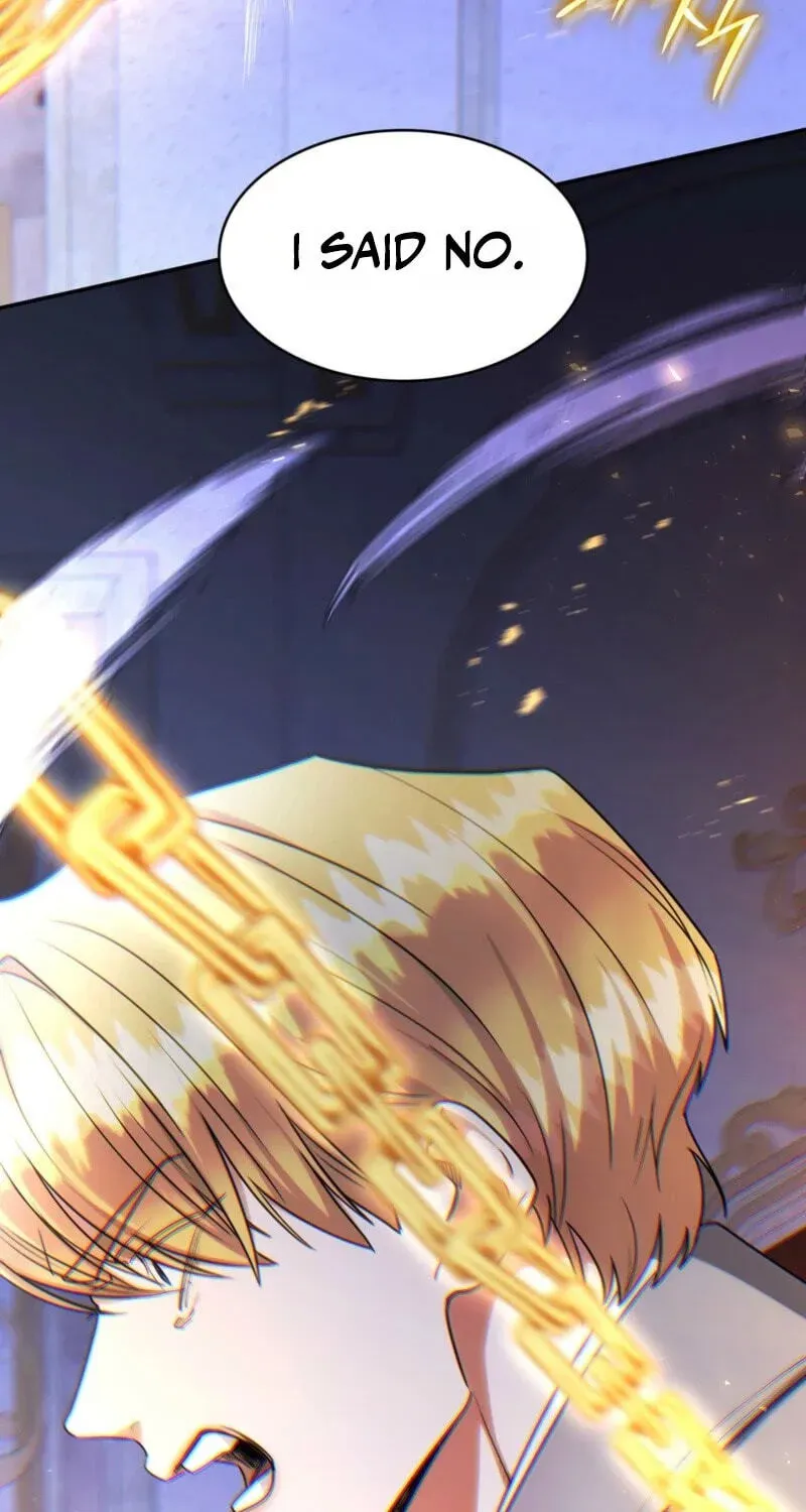 I'm Doomed if They Become Obsessed Chapter 89 page 53