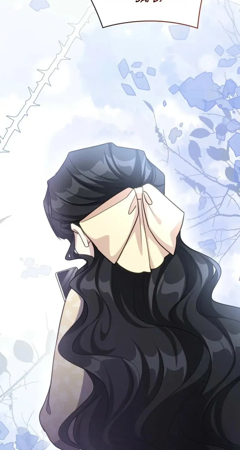I'm Doomed if They Become Obsessed Chapter 89 page 55