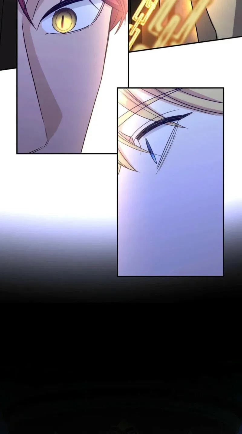 I'm Doomed if They Become Obsessed Chapter 89 page 59