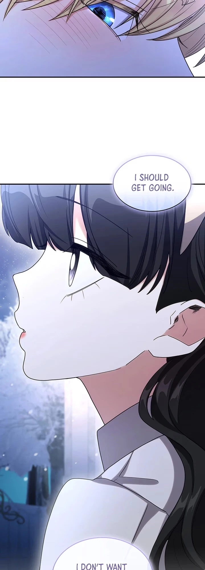 I'm Doomed if They Become Obsessed Chapter 94 page 15