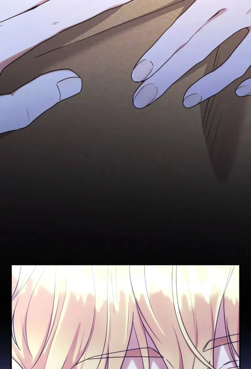 I'm Doomed if They Become Obsessed Chapter 95 page 4