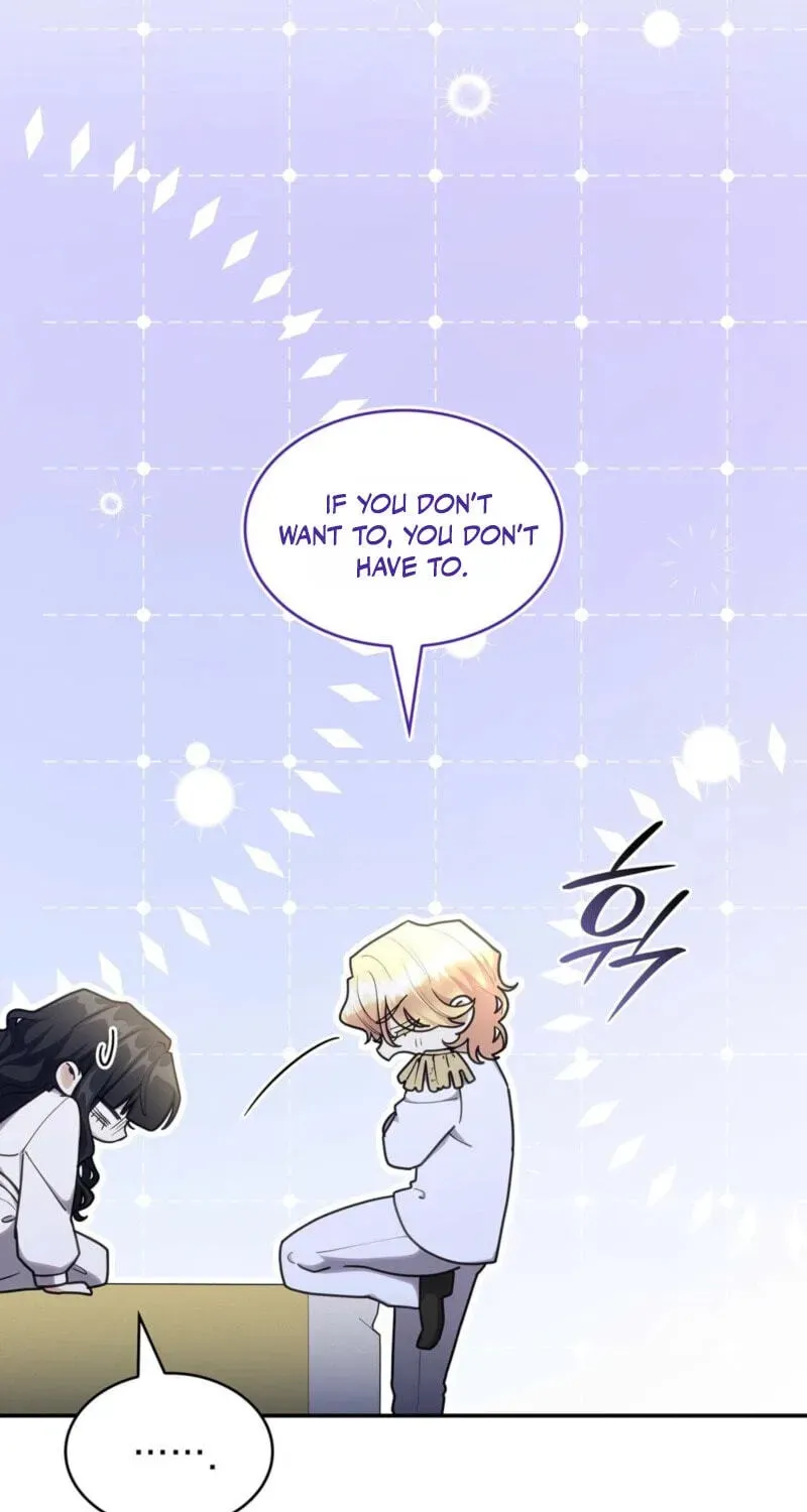 I'm Doomed if They Become Obsessed Chapter 95 page 7