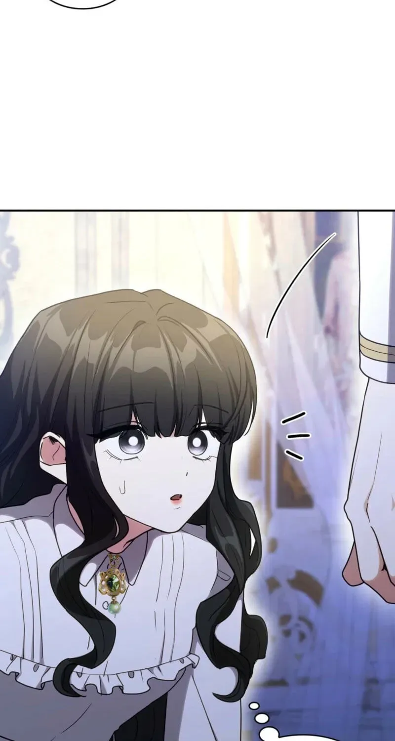 I'm Doomed if They Become Obsessed Chapter 95 page 8