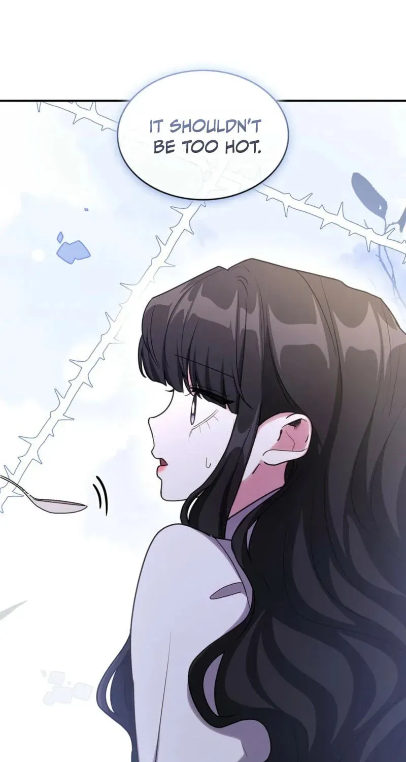 I'm Doomed if They Become Obsessed Chapter 95 page 14
