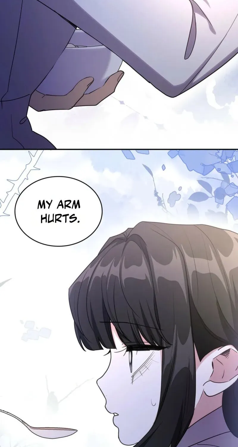 I'm Doomed if They Become Obsessed Chapter 95 page 16