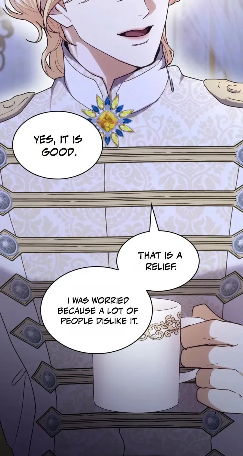 I'm Doomed if They Become Obsessed Chapter 95 page 24
