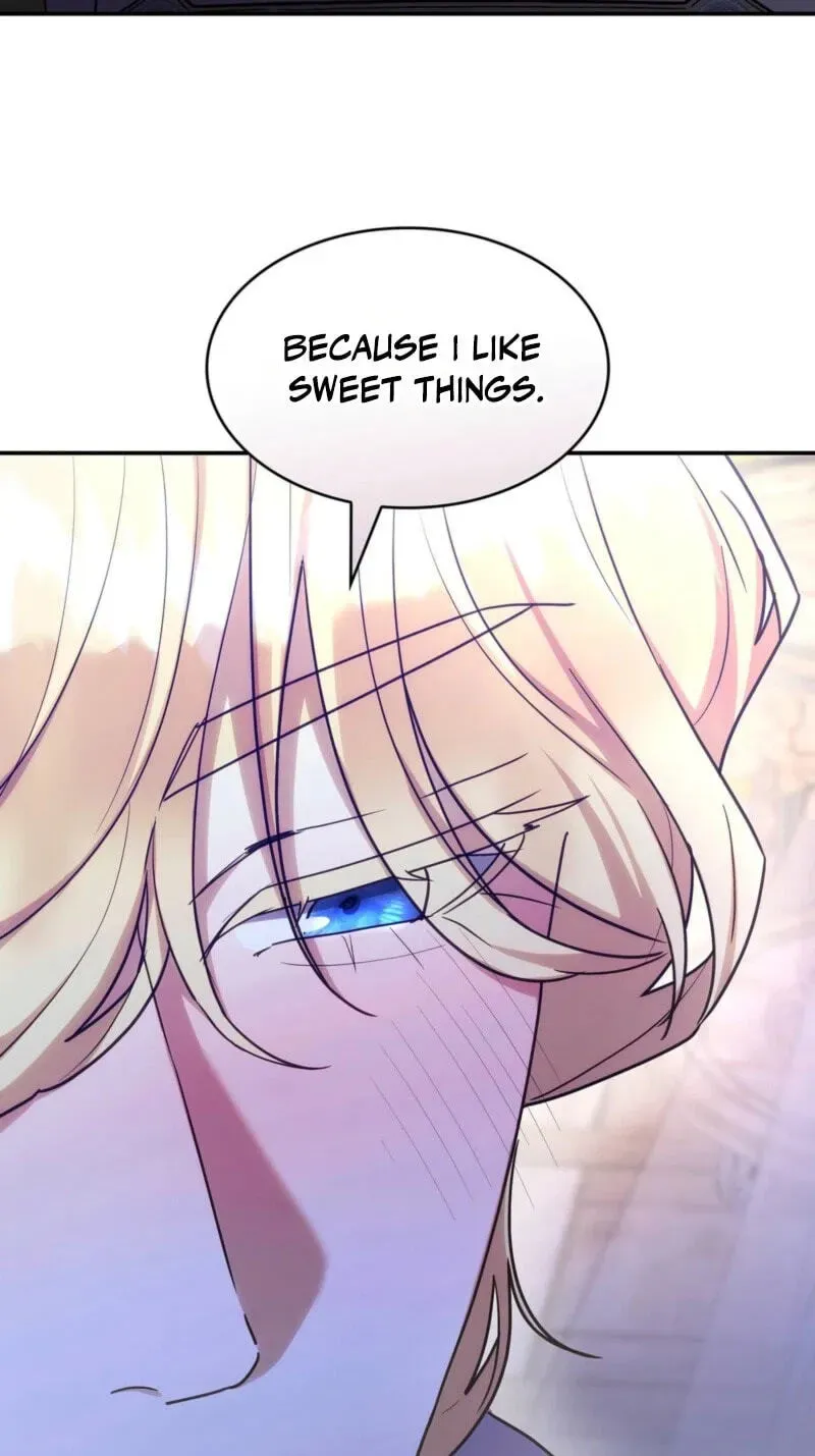 I'm Doomed if They Become Obsessed Chapter 95 page 25