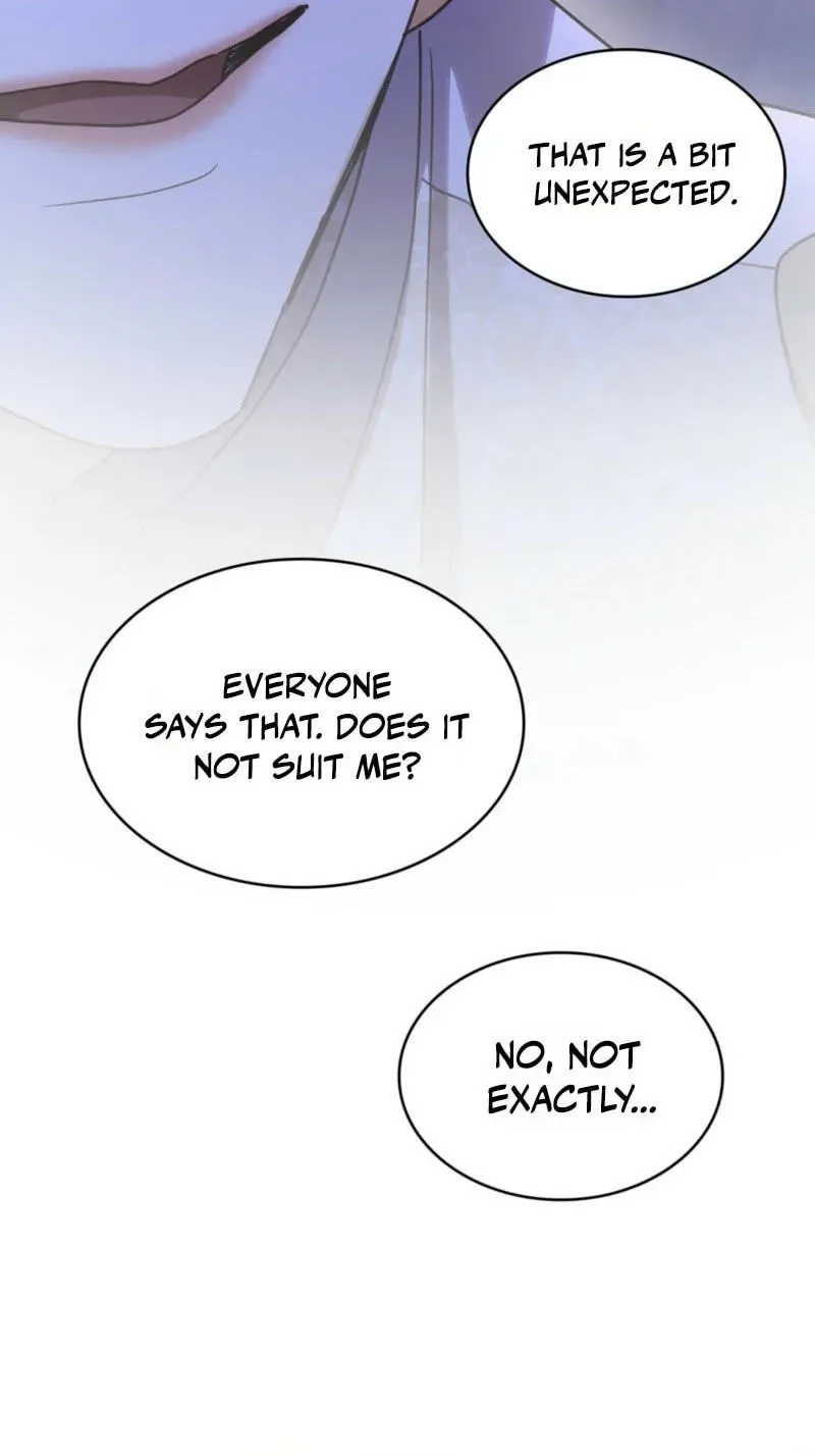 I'm Doomed if They Become Obsessed Chapter 95 page 26