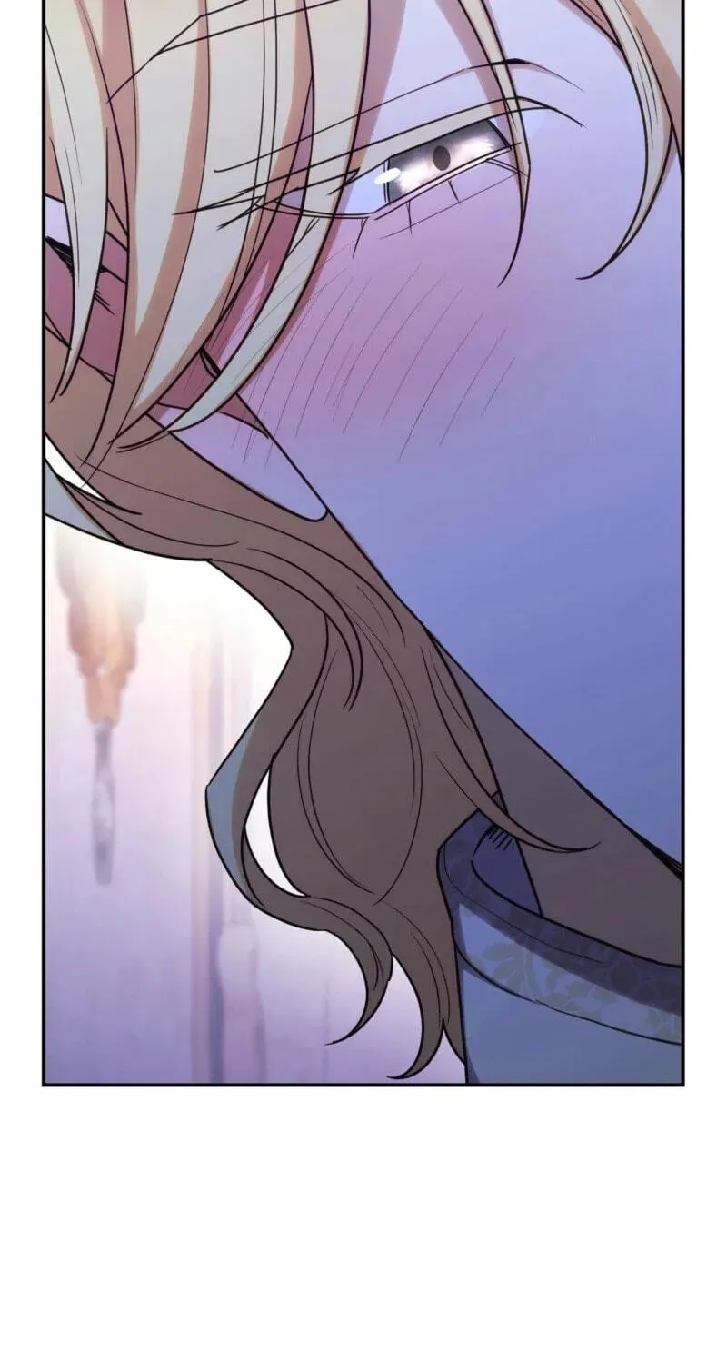 I'm Doomed if They Become Obsessed Chapter 95 page 36