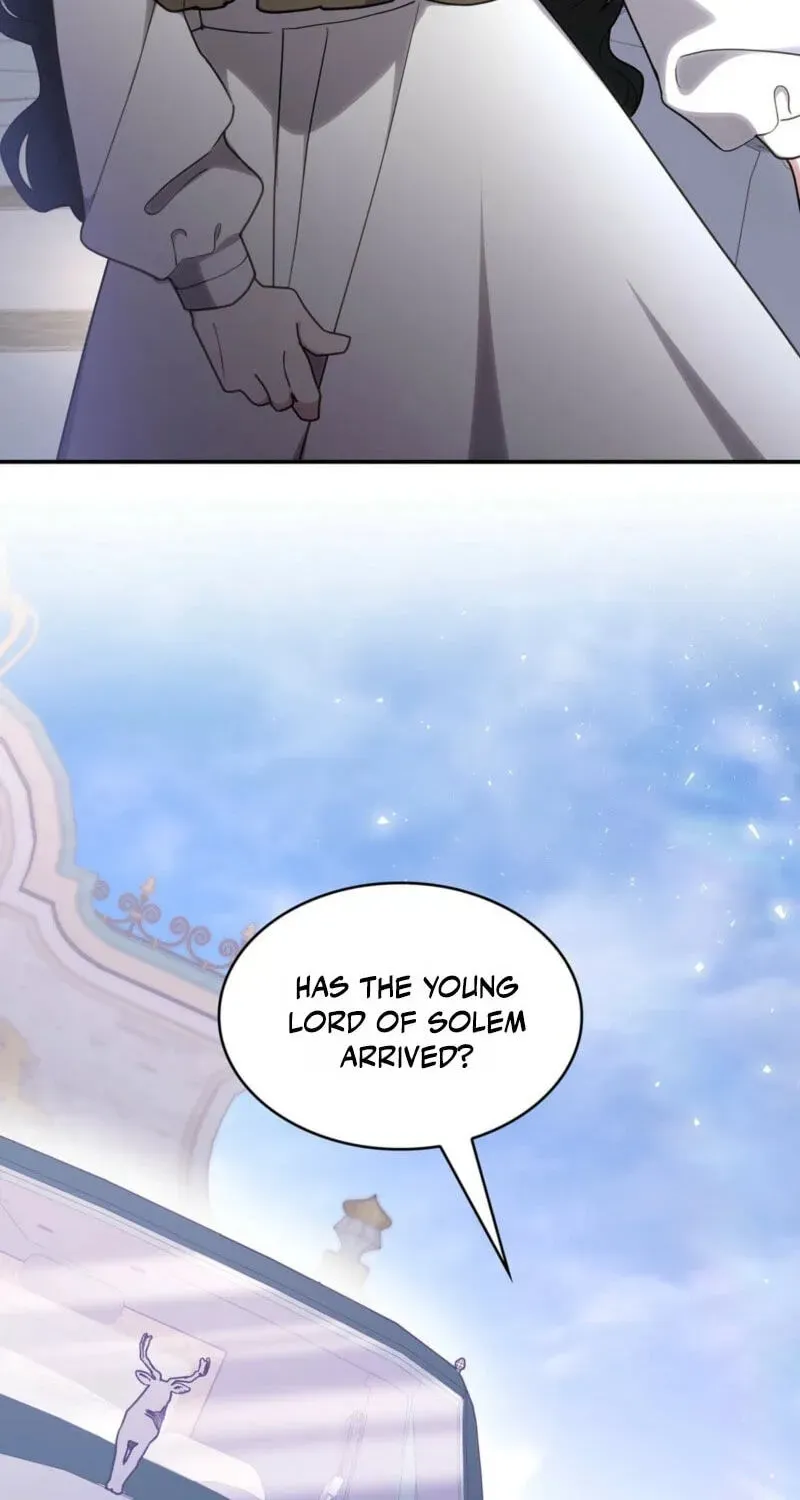 I'm Doomed if They Become Obsessed Chapter 95 page 40