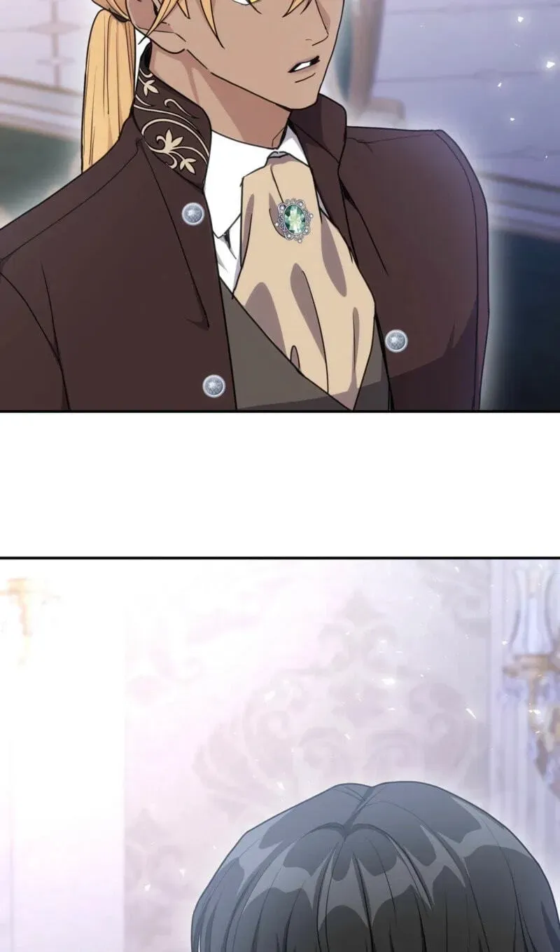 I'm Doomed if They Become Obsessed Chapter 95 page 55