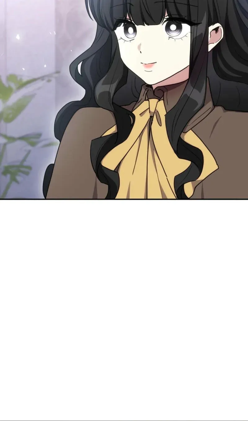 I'm Doomed if They Become Obsessed Chapter 95 page 56