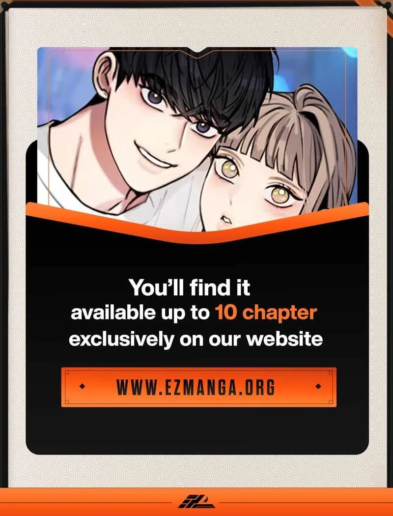 I'm Fine, Thank You, And You? Chapter 2 page 52
