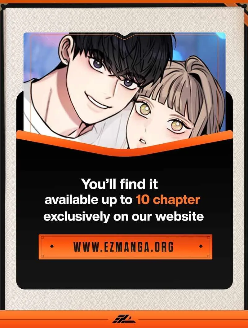 I'm Fine, Thank You, And You? Chapter 3 page 46