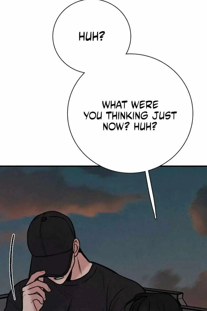 I'm Fine, Thank You, And You? Chapter 64 page 11