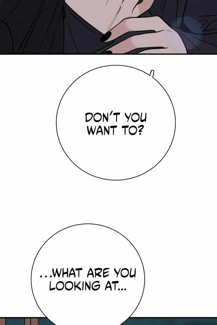 I'm Fine, Thank You, And You? Chapter 64 page 7