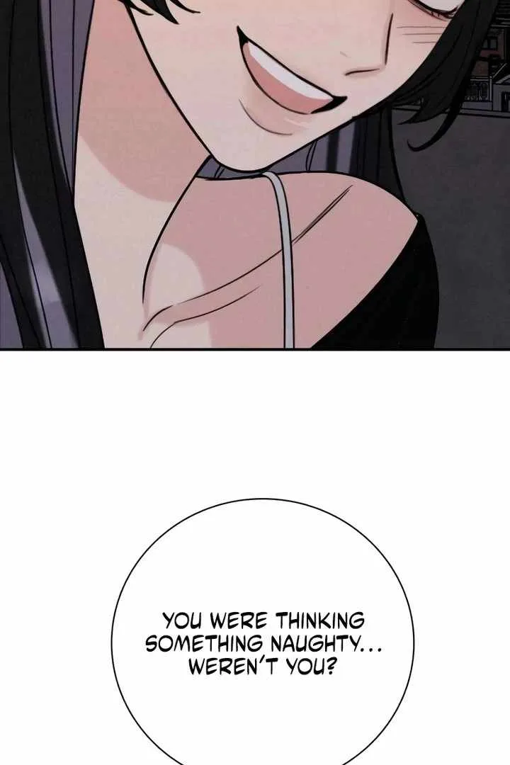I'm Fine, Thank You, And You? Chapter 64 page 14