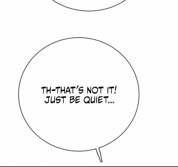 I'm Fine, Thank You, And You? Chapter 64 page 19