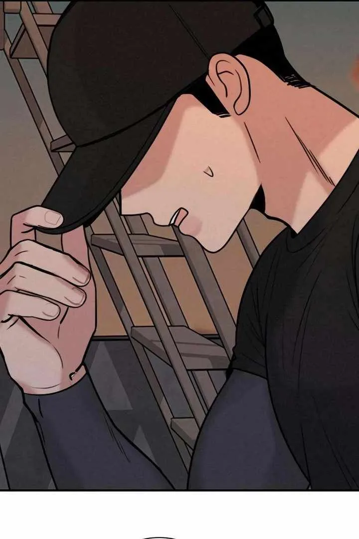 I'm Fine, Thank You, And You? Chapter 64 page 10