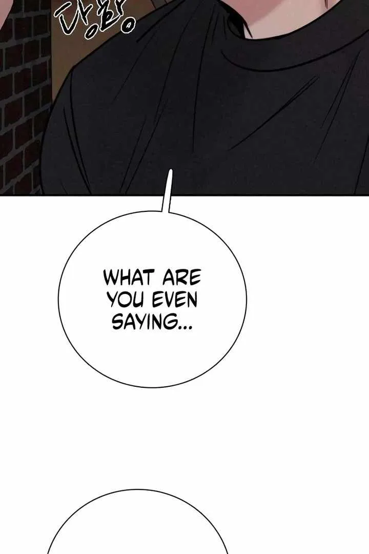 I'm Fine, Thank You, And You? Chapter 64 page 22