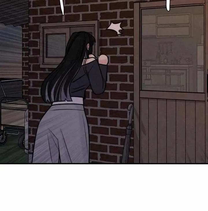 I'm Fine, Thank You, And You? Chapter 64 page 28
