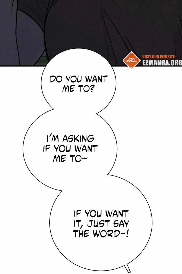 I'm Fine, Thank You, And You? Chapter 64 page 24