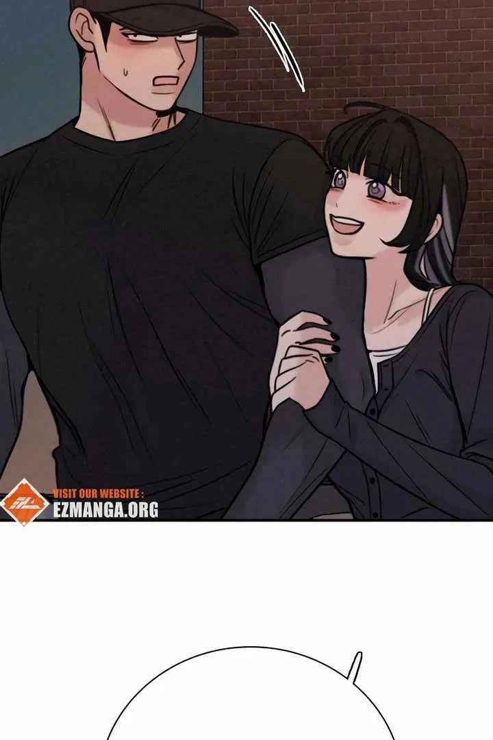 I'm Fine, Thank You, And You? Chapter 64 page 4