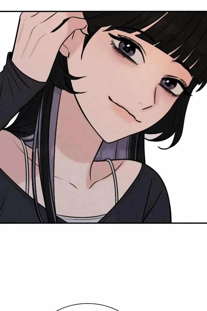 I'm Fine, Thank You, And You? Chapter 64 page 25