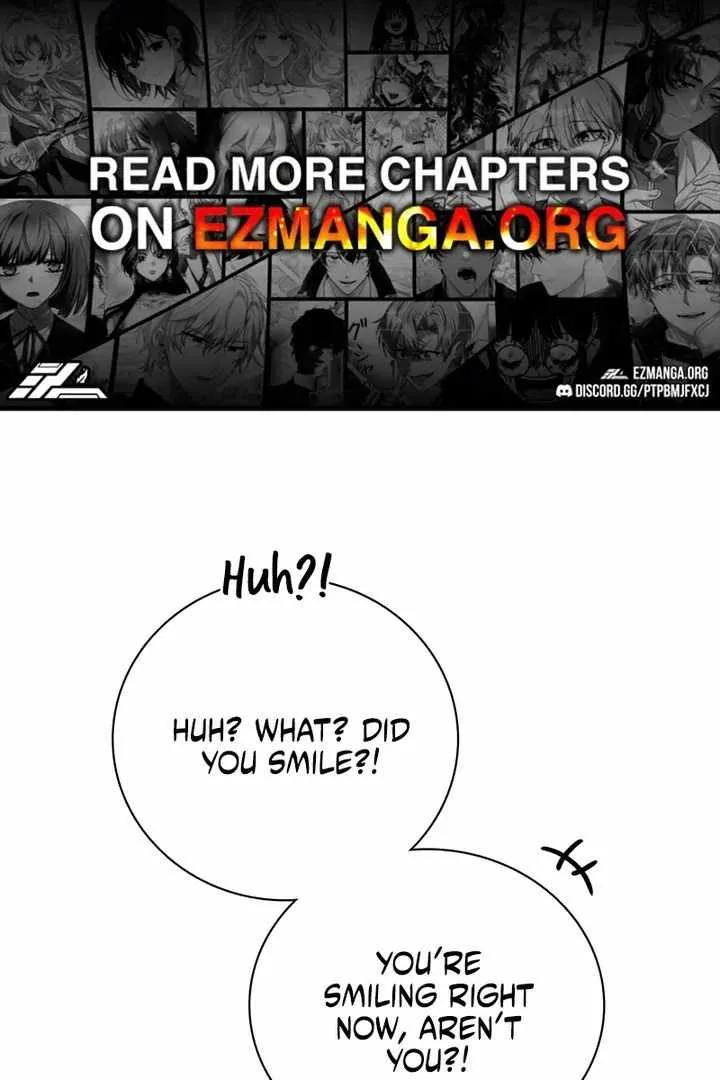 I'm Fine, Thank You, And You? Chapter 64 page 1