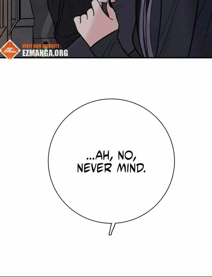 I'm Fine, Thank You, And You? Chapter 64 page 9
