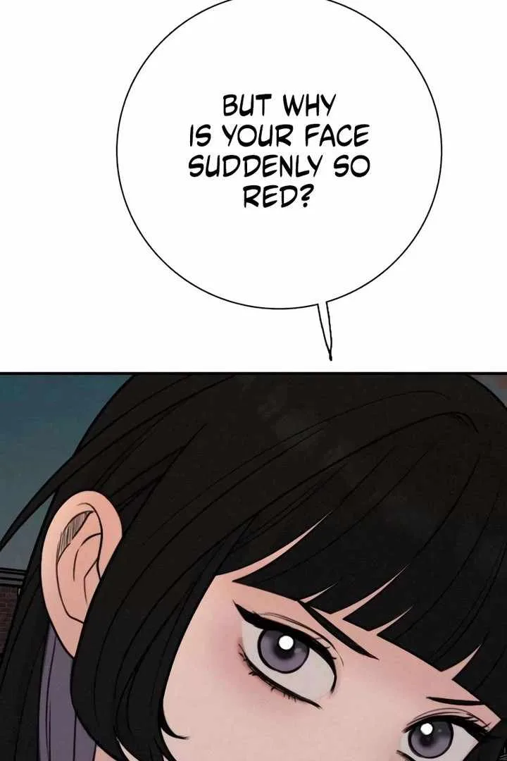 I'm Fine, Thank You, And You? Chapter 64 page 13