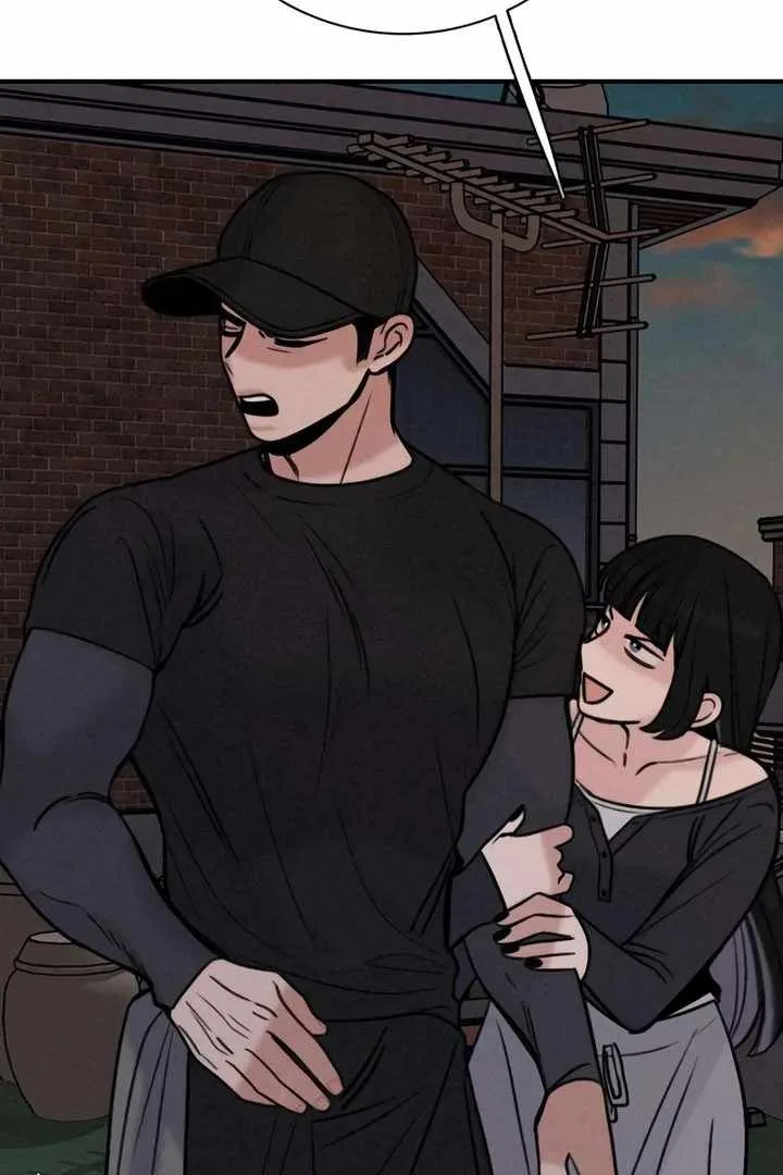 I'm Fine, Thank You, And You? Chapter 64 page 15