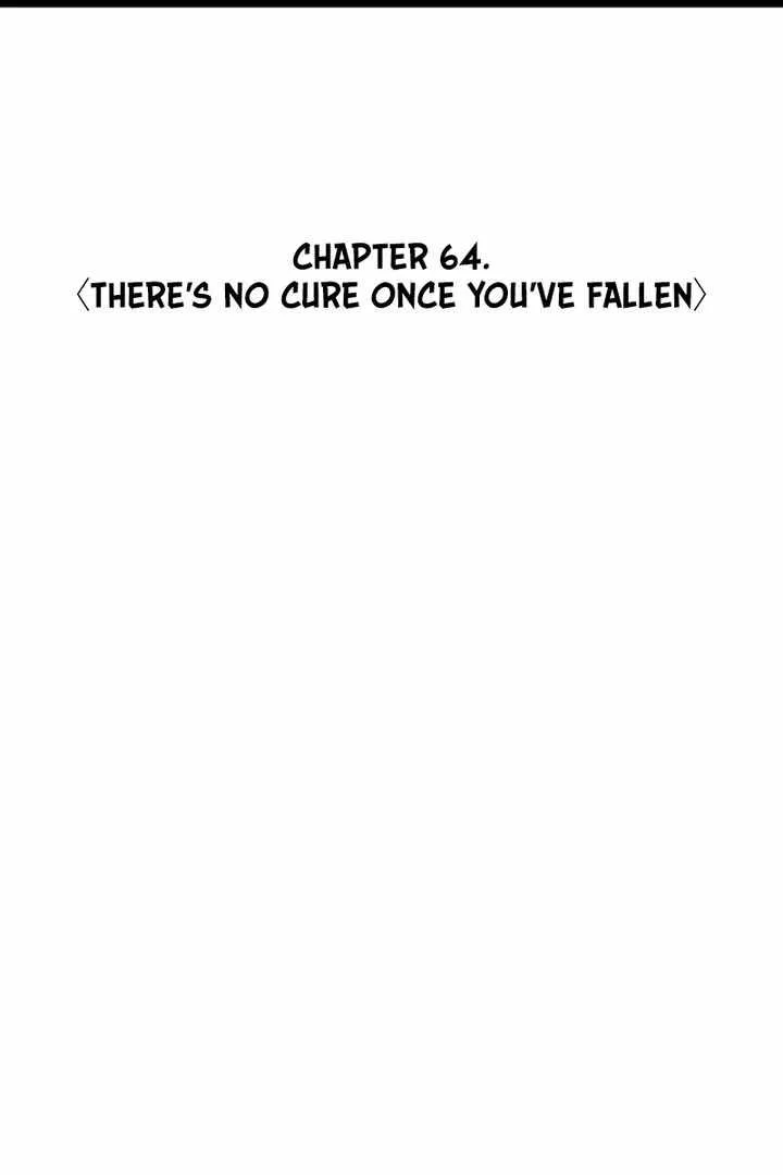 I'm Fine, Thank You, And You? Chapter 64 page 33