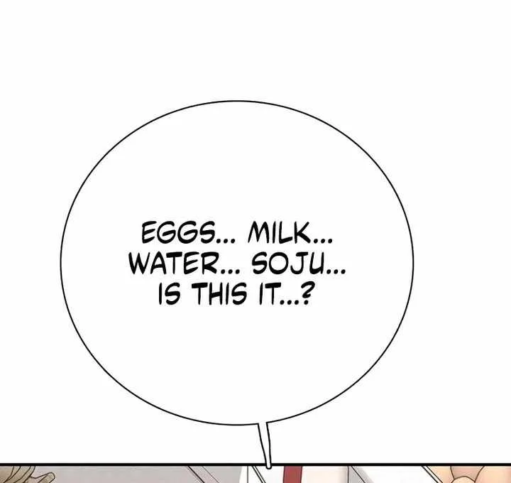 I'm Fine, Thank You, And You? Chapter 64 page 37
